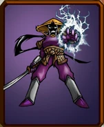 DR-RoninSamuraiCard