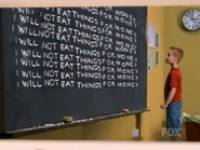 The.simpsons.s17e15