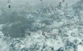 AncestorGladeMapLocation.jpg