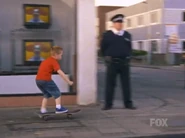 BartSkateboardingLiveAction2