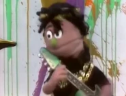 HowNowGuitarist