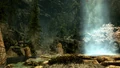 AncestorGlade02.jpg