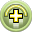RadiationArmor GammaBoost