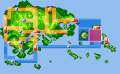 Route 127 map.gif