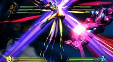 FatalClaw