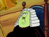 HoraceAWhopper