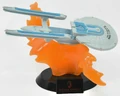 Applause Generations USS Enterprise-B.jpg
