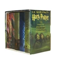 HP Books 1-6.jpg
