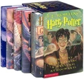 Hardcover 1-5.jpg