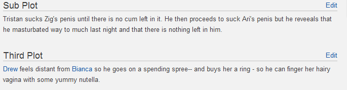 Troll.png