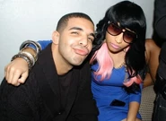 Drake-nicki5