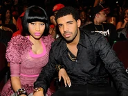 Drake-nicki13