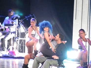 Drake-nicki14