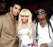 YoungMoney3