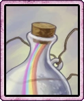 Spring Showers Thumbnail