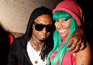 Wayne-nicki5