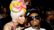 Wayne-nicki9
