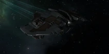 Nemesis3