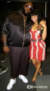 Ross-nicki1