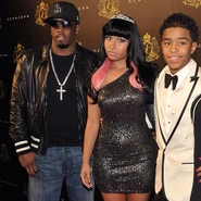 Diddy-nicki2