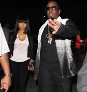 Diddy-nicki3