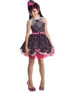LalaSweet1600Costume
