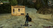 Screenshot 2012-08-11 00-25-38