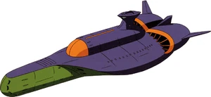 Jukon