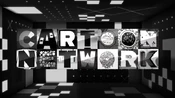 CN Idents 2010