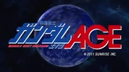 AGE AGE