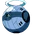 Caelum PNG