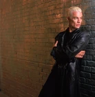 Spike-Season-5-Promos-spike-22267508-2516-2560-1-