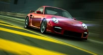 NFSWPorsche911GT2997