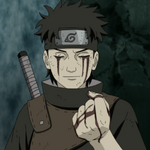 Obito590