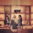 8-10-12 Louis Vuitton 001