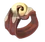 Schnek Ring