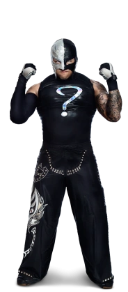 Rey Mysterio - Pro Wrestling Wiki - Divas, Knockouts, Results, Match histories, Titles, and more!