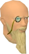 Advisor Ghrim chathead