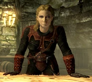 AstridSkyrim