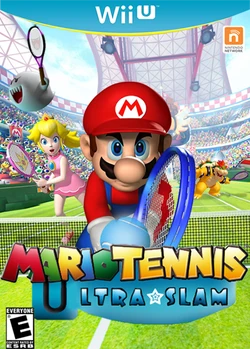 MTUSBoxart