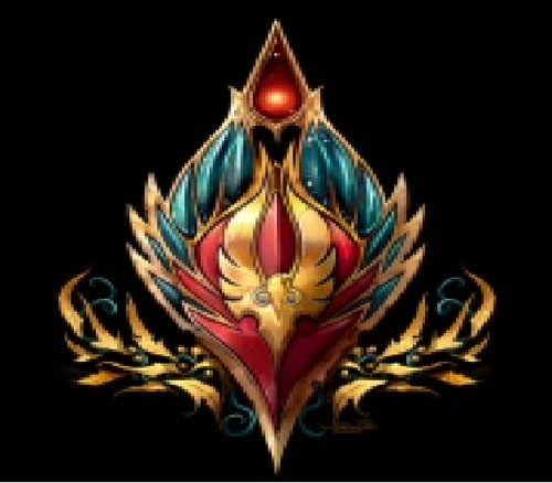 500px-Blood_Elves.png