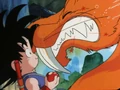 Toothmissed