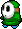 Gary Guy Sprite