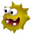 GoldFuzzySMW3D.png