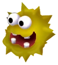 GoldFuzzySMW3D