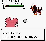 BombaHuevoOPC.png (2 KB) BombaHuevoOPC