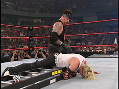 JeffHardyVsUndertaker display image