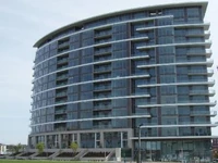 Costello Tower