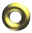 Ring Sonic Heroes