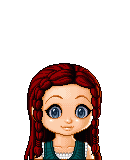 THG 4.png (2 KB) THG 4
